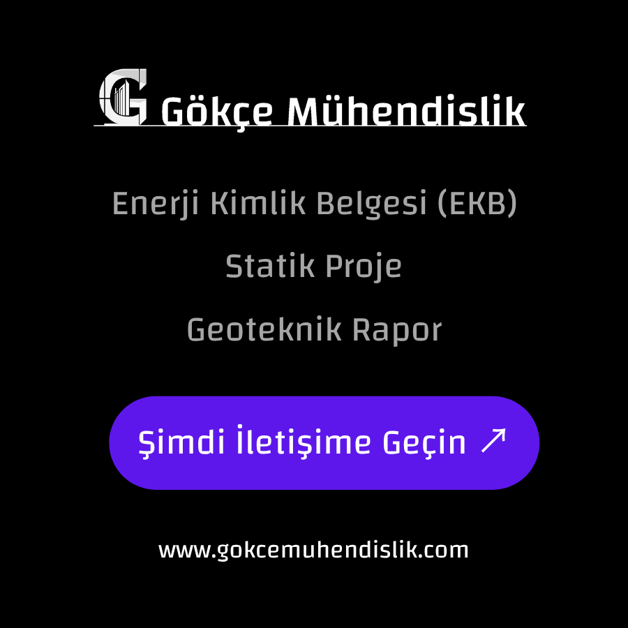 Reklam