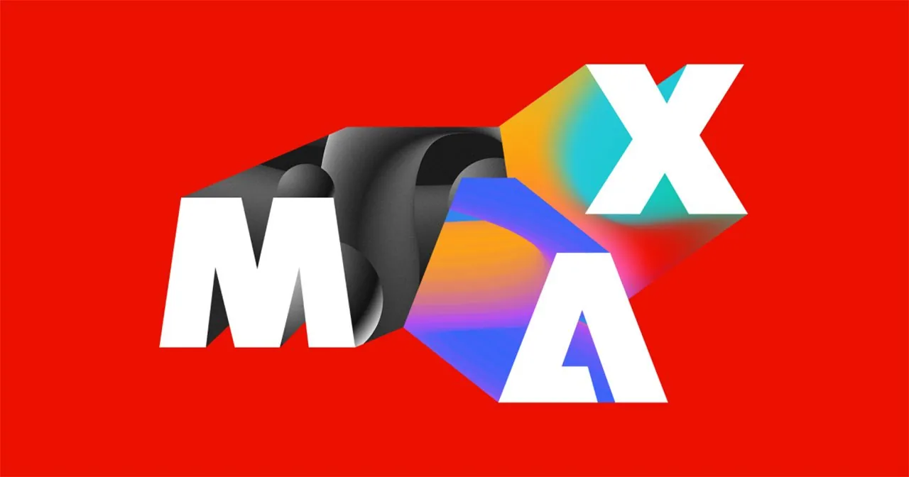 Adobe MAX 2025: Yapay Zeka Çağında Yaratıcılığa Yeni Ufuklar
