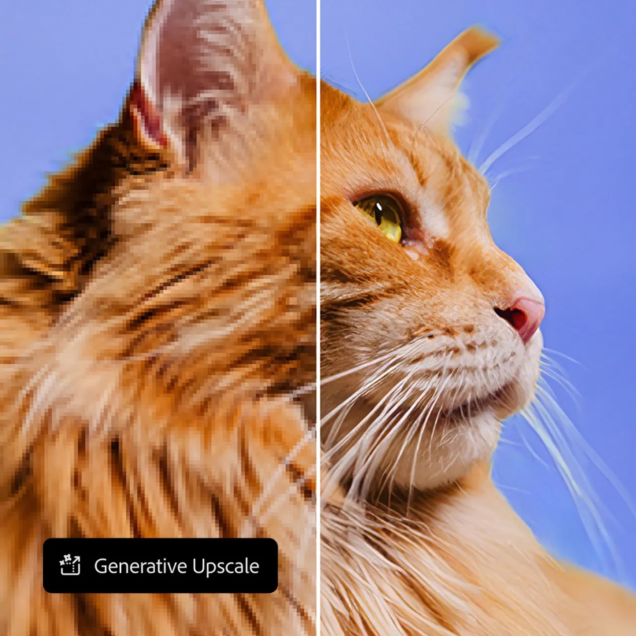 Adobe MAX 2025: Yapay Zeka Çağında Yaratıcılığa Yeni Ufuklar