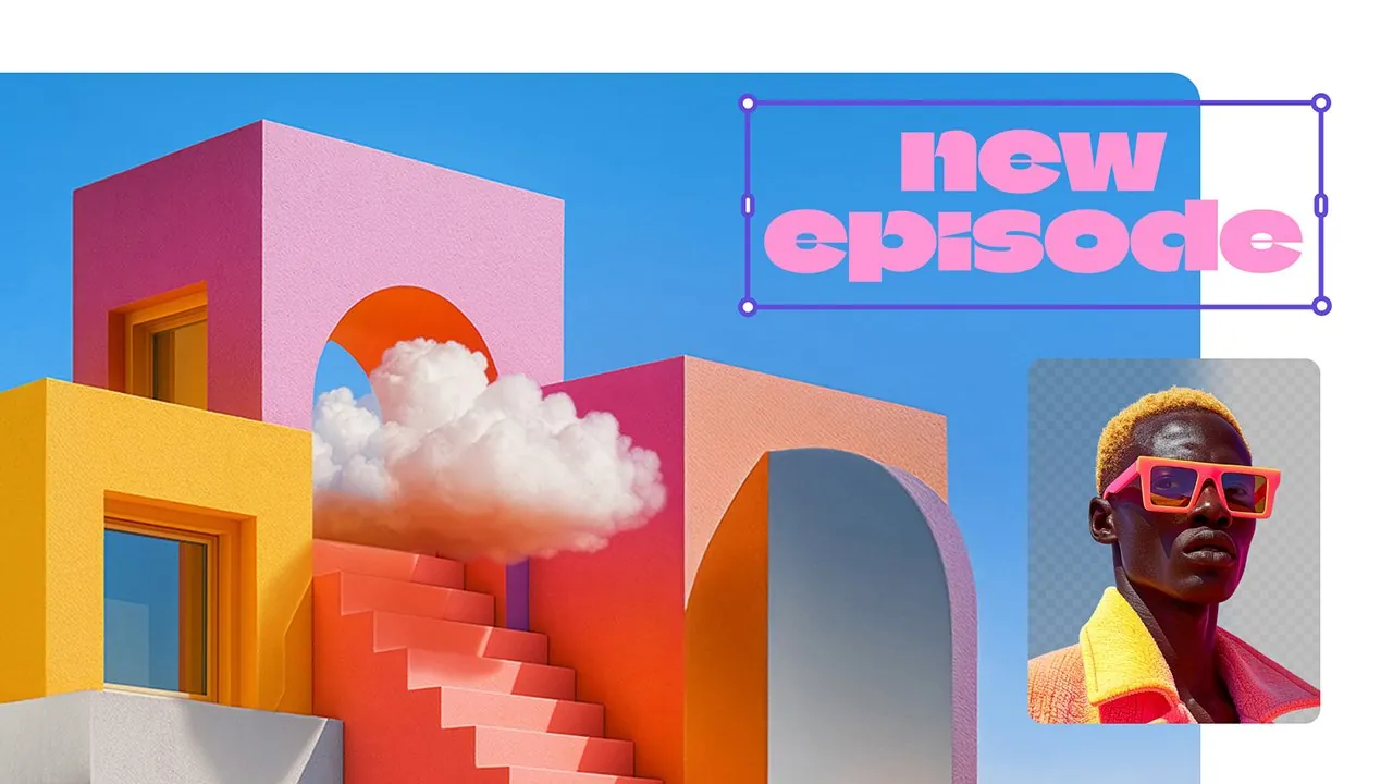 Adobe MAX 2025: Yapay Zeka Çağında Yaratıcılığa Yeni Ufuklar