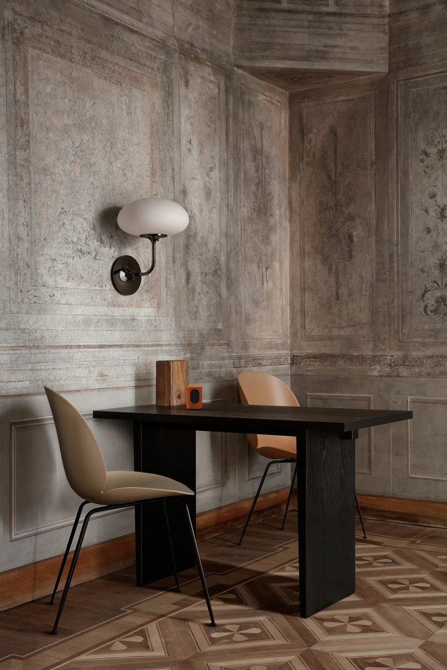 Cylindric UX1: İsveç'ten Şık ve Fonksiyonel USB-C Şarj Çözümü