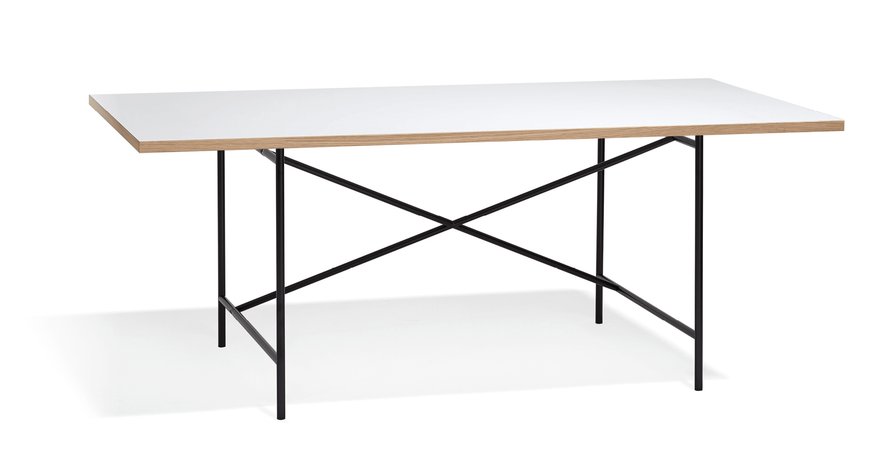 Endüstriyel Tasarım Öğrencisi Bir Klasiği Yeniden Yarattı: Üretimde!