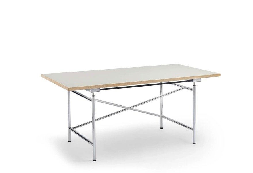 Endüstriyel Tasarım Öğrencisi Bir Klasiği Yeniden Yarattı: Üretimde!