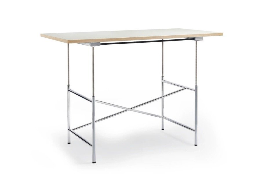 Endüstriyel Tasarım Öğrencisi Bir Klasiği Yeniden Yarattı: Üretimde!