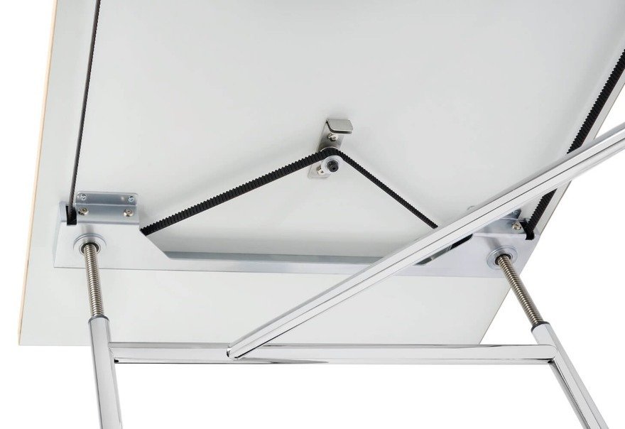 Endüstriyel Tasarım Öğrencisi Bir Klasiği Yeniden Yarattı: Üretimde!