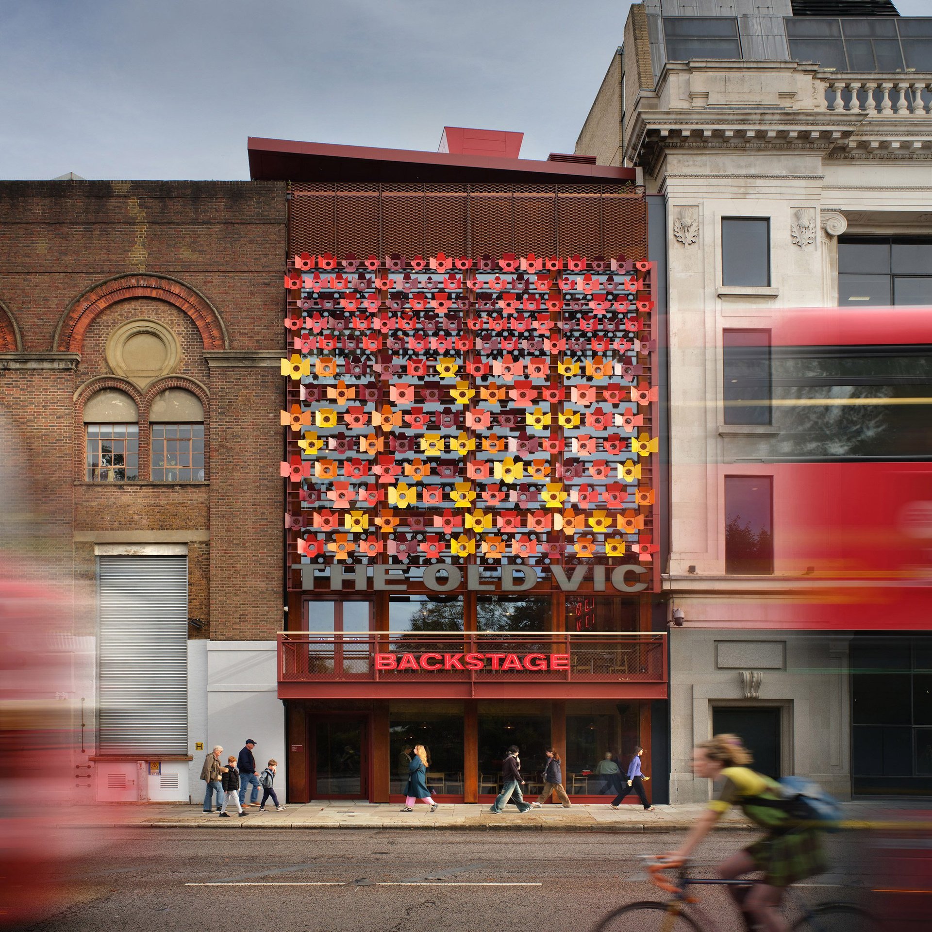 İlham Veren Mekanlar: 2025'in En İyi Ev İç Tasarımları