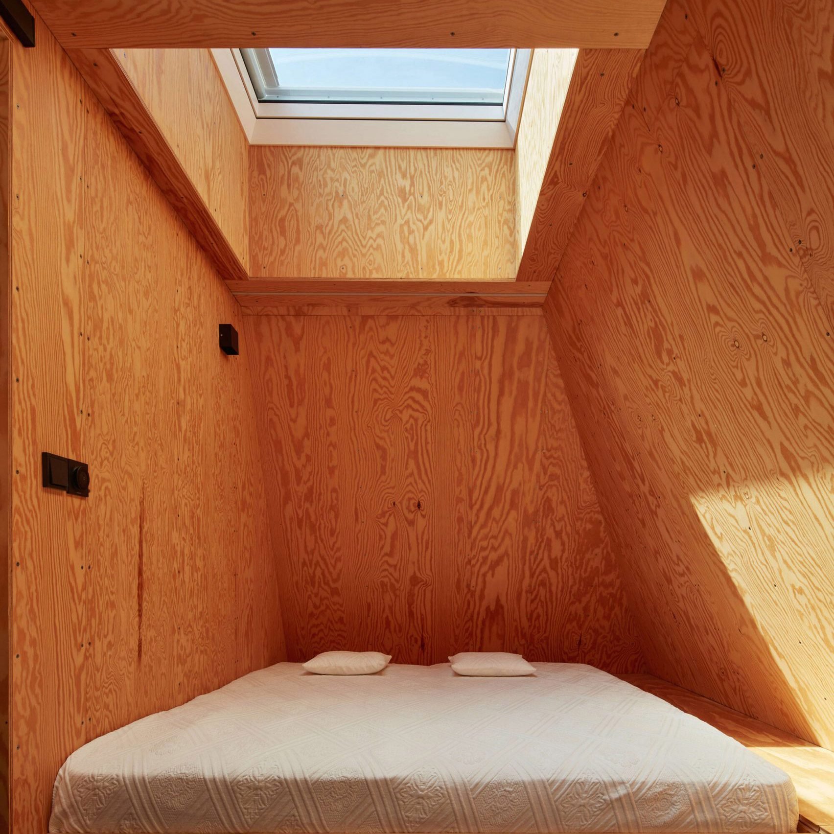 İlham Veren Mekanlar: 2025'in En İyi Ev İç Tasarımları