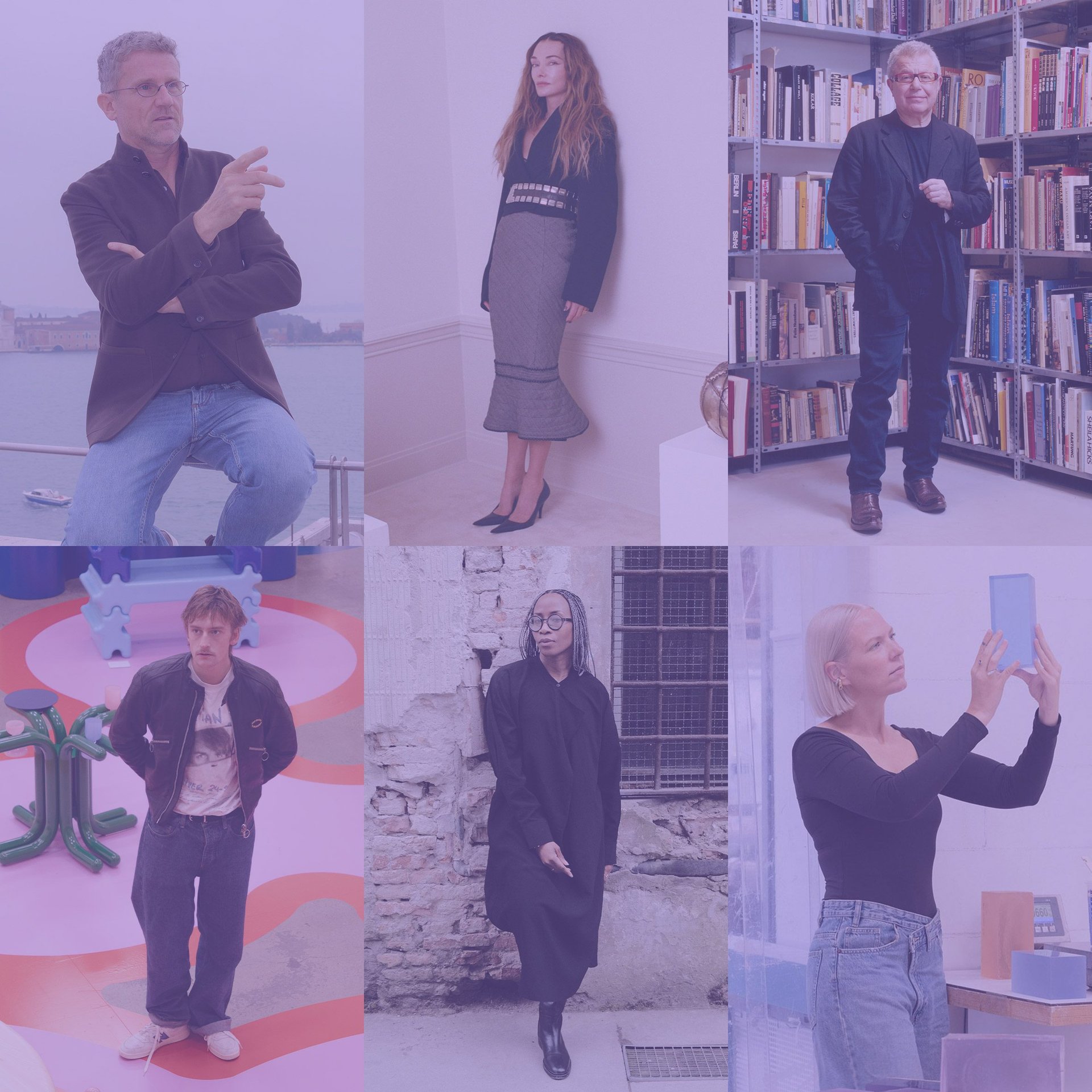 İlham Veren Mekanlar: 2025'in En İyi Ev İç Tasarımları