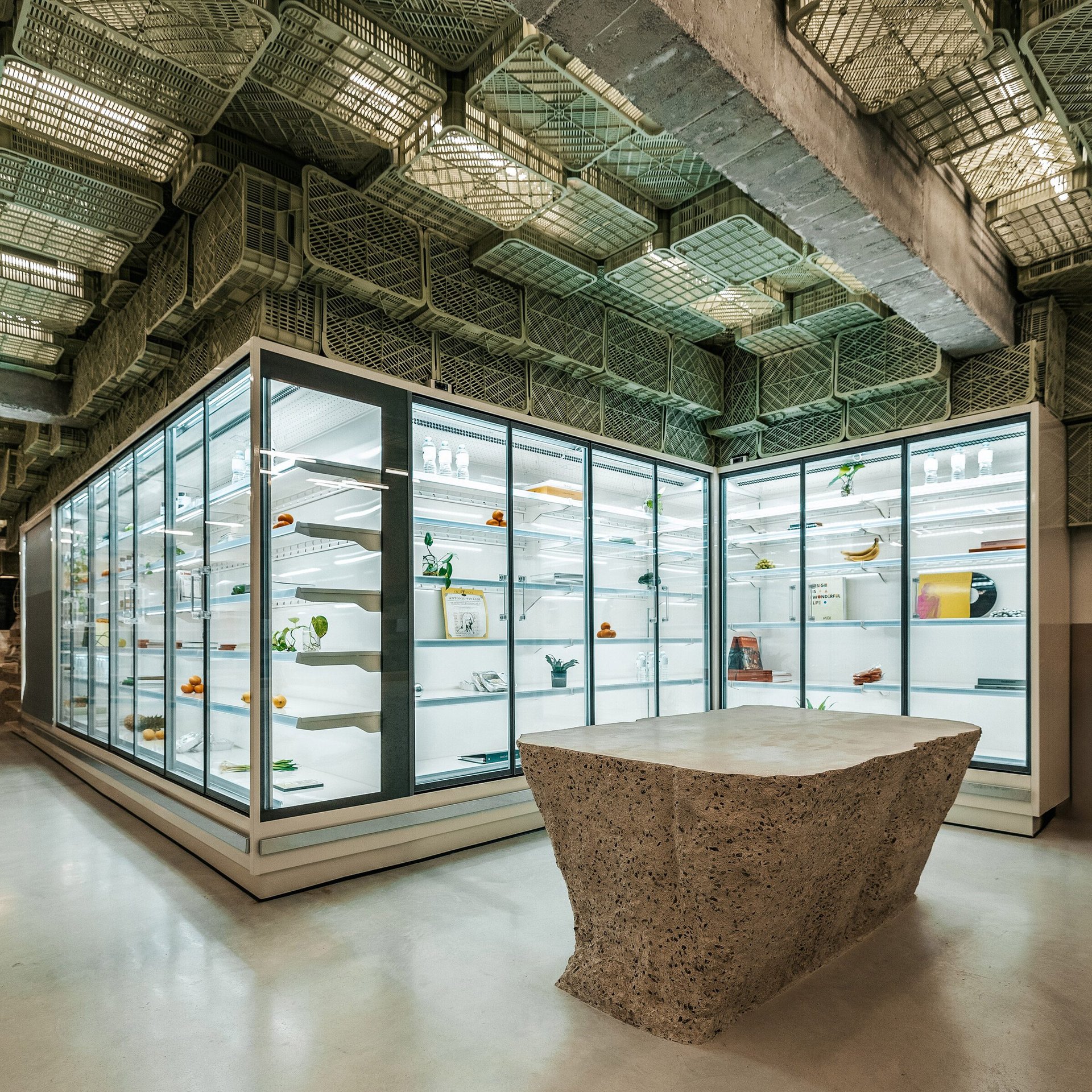 İlham Veren Mekanlar: 2025'in En İyi Ev İç Tasarımları