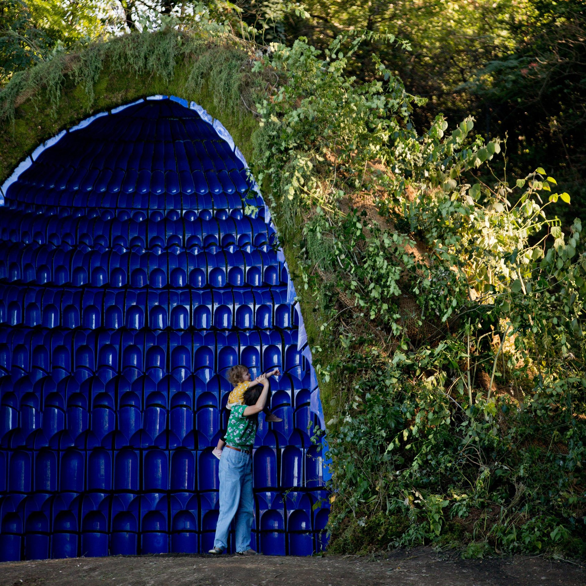 İlham Veren Mekanlar: 2025'in En İyi Ev İç Tasarımları
