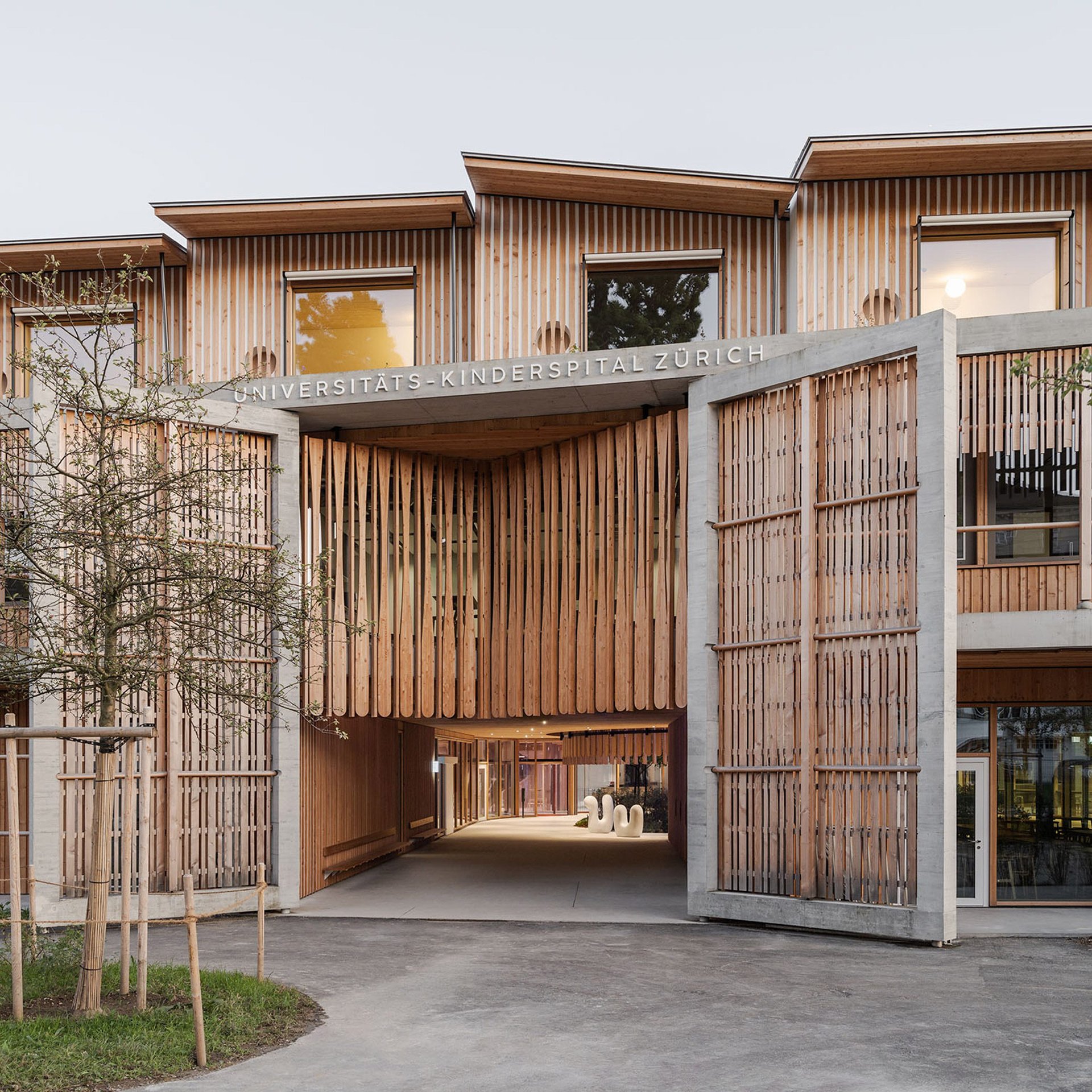 İlham Veren Mekanlar: 2025'in En İyi Ev İç Tasarımları