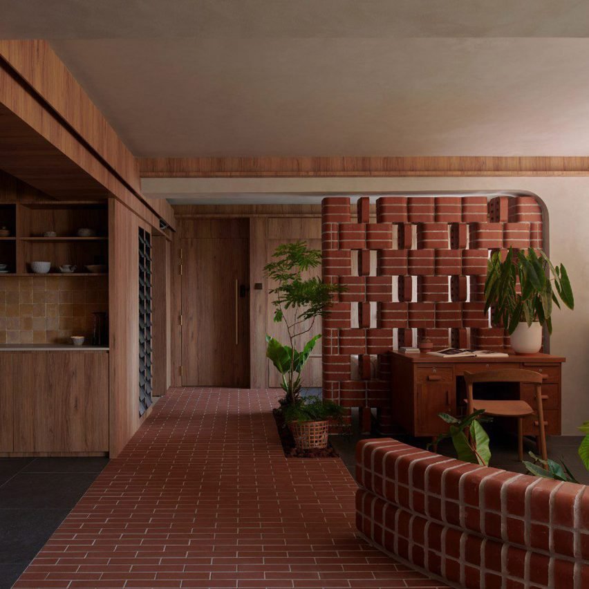 İlham Veren Mekanlar: 2025'in En İyi Ev İç Tasarımları