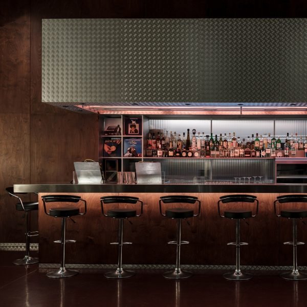 İlham Veren Mekanlar: 2025'in En İyi Ev İç Tasarımları