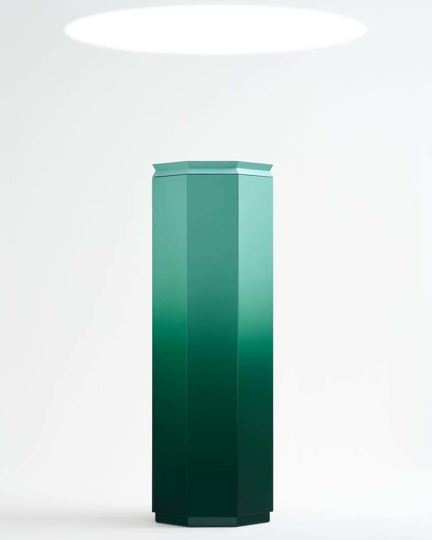 Kompakt Lüks: Dolap İçi Ev Gym'i ile Mekanı Dönüştürün