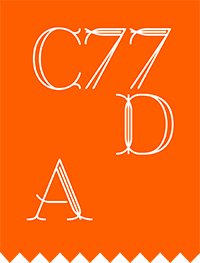 Kompakt Lüks: Dolap İçi Ev Gym'i ile Mekanı Dönüştürün