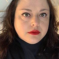 Mallorca'da Zamansız Bir Dönüşüm: Holzrausch'tan Üç Kültürlü Villa