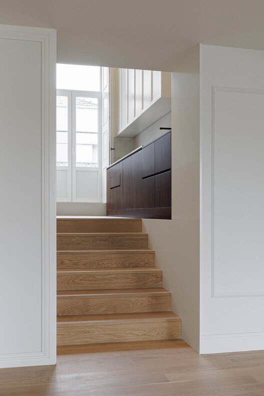 MiMool Sanat Binası: Endüstriyel Mirastan Sanatın Kalbine Yolculuk