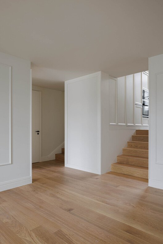 MiMool Sanat Binası: Endüstriyel Mirastan Sanatın Kalbine Yolculuk