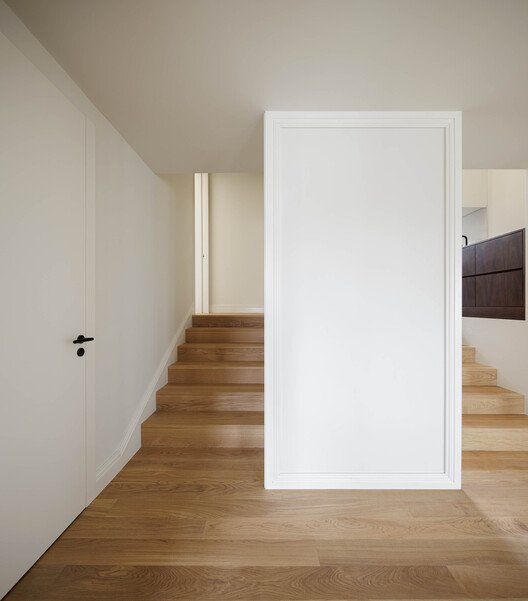 MiMool Sanat Binası: Endüstriyel Mirastan Sanatın Kalbine Yolculuk