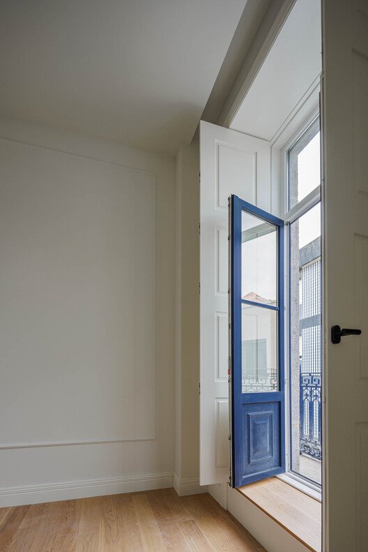 MiMool Sanat Binası: Endüstriyel Mirastan Sanatın Kalbine Yolculuk