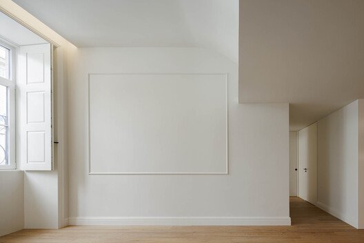 MiMool Sanat Binası: Endüstriyel Mirastan Sanatın Kalbine Yolculuk