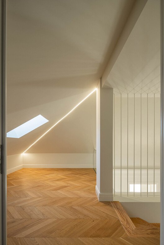 MiMool Sanat Binası: Endüstriyel Mirastan Sanatın Kalbine Yolculuk