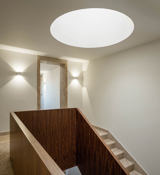 MiMool Sanat Binası: Endüstriyel Mirastan Sanatın Kalbine Yolculuk