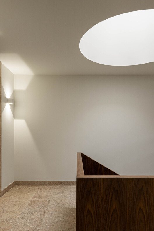 MiMool Sanat Binası: Endüstriyel Mirastan Sanatın Kalbine Yolculuk