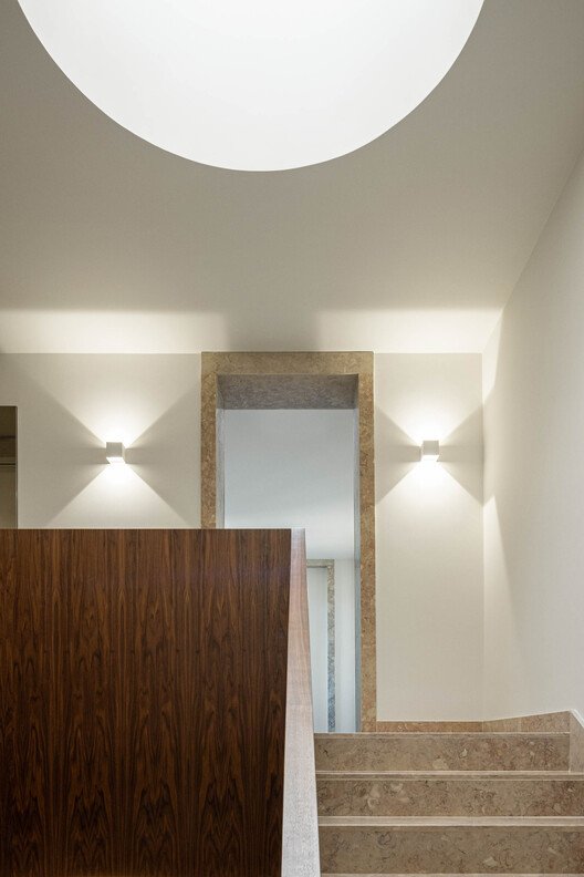 MiMool Sanat Binası: Endüstriyel Mirastan Sanatın Kalbine Yolculuk