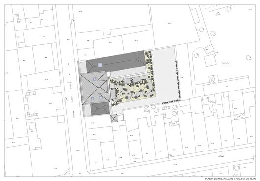MiMool Sanat Binası: Endüstriyel Mirastan Sanatın Kalbine Yolculuk
