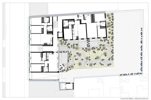 MiMool Sanat Binası: Endüstriyel Mirastan Sanatın Kalbine Yolculuk