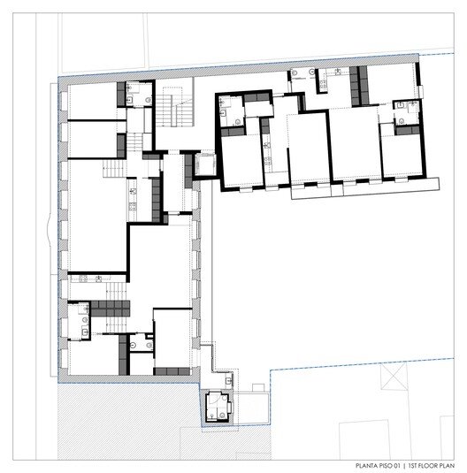 MiMool Sanat Binası: Endüstriyel Mirastan Sanatın Kalbine Yolculuk
