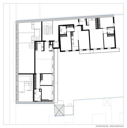 MiMool Sanat Binası: Endüstriyel Mirastan Sanatın Kalbine Yolculuk