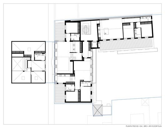 MiMool Sanat Binası: Endüstriyel Mirastan Sanatın Kalbine Yolculuk