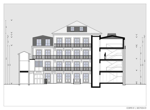MiMool Sanat Binası: Endüstriyel Mirastan Sanatın Kalbine Yolculuk