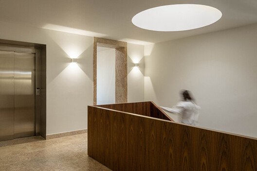 MiMool Sanat Binası: Endüstriyel Mirastan Sanatın Kalbine Yolculuk