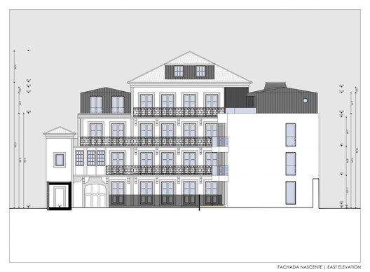 MiMool Sanat Binası: Endüstriyel Mirastan Sanatın Kalbine Yolculuk