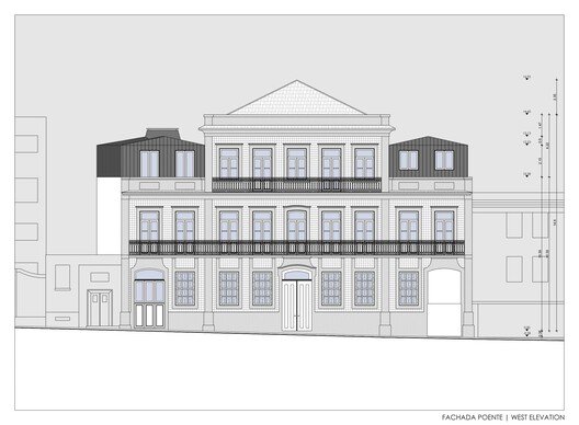 MiMool Sanat Binası: Endüstriyel Mirastan Sanatın Kalbine Yolculuk