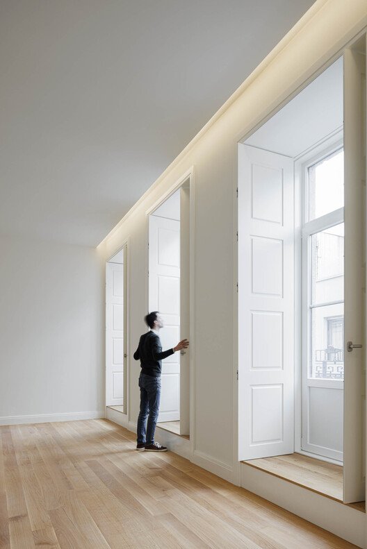 MiMool Sanat Binası: Endüstriyel Mirastan Sanatın Kalbine Yolculuk