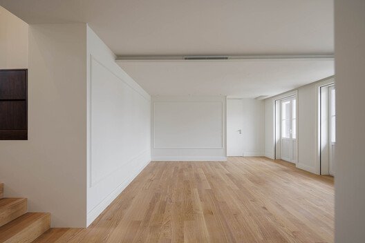 MiMool Sanat Binası: Endüstriyel Mirastan Sanatın Kalbine Yolculuk