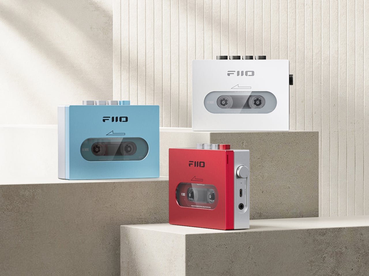 Citizen x Honda Prelude Ana-Digi Temp: Efsane Otomobilin En Havalı Saat Hali