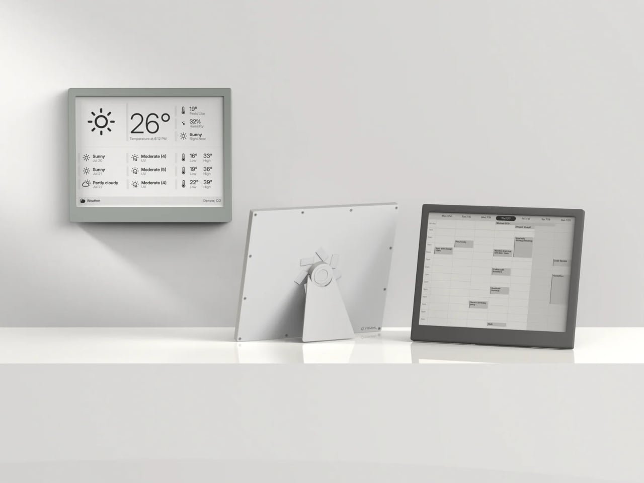 Citizen x Honda Prelude Ana-Digi Temp: Efsane Otomobilin En Havalı Saat Hali