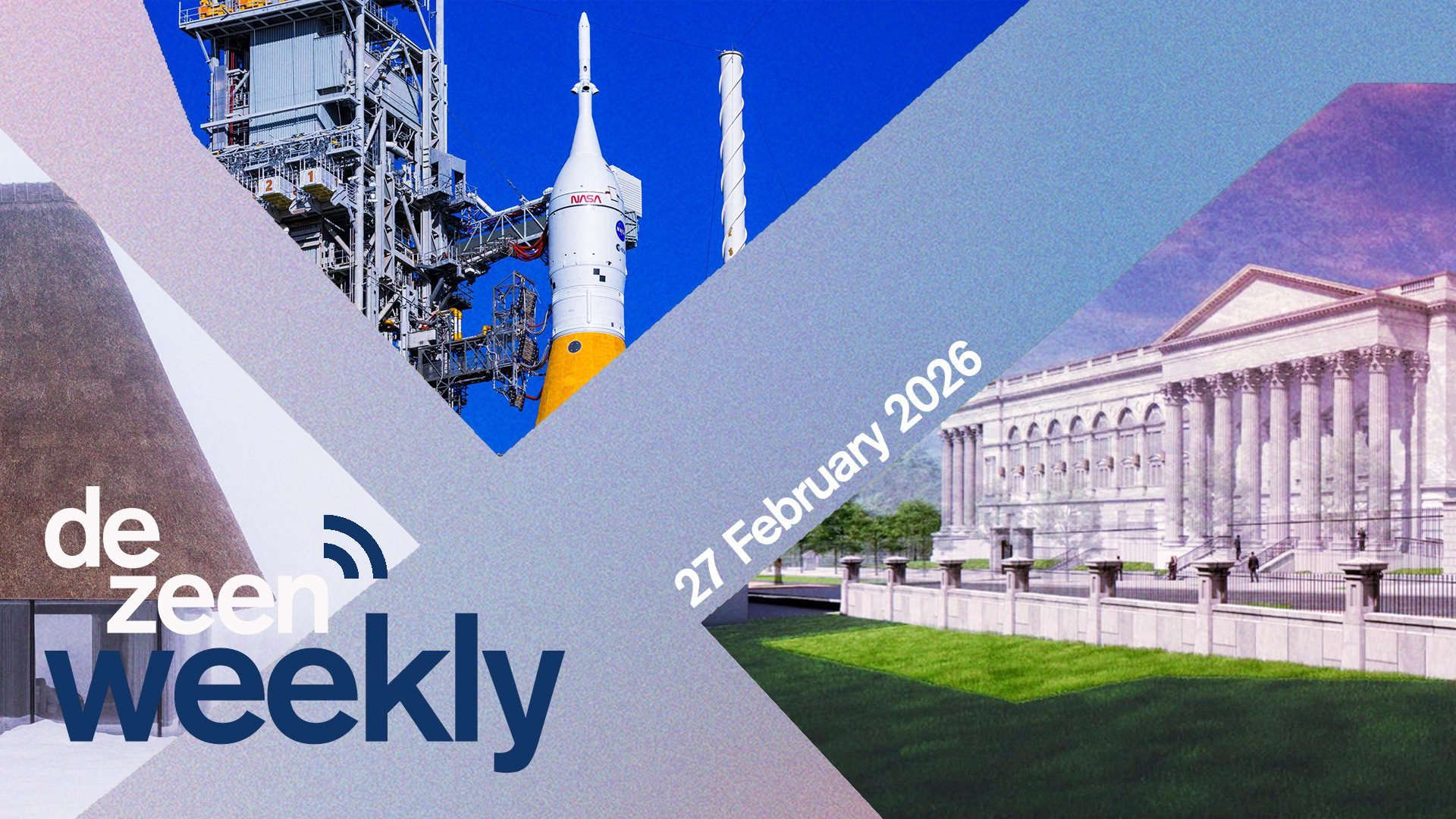 Vertou'da Yenilikçi Eğitim Mimarisi: Simone Veil Okul Kompleksi