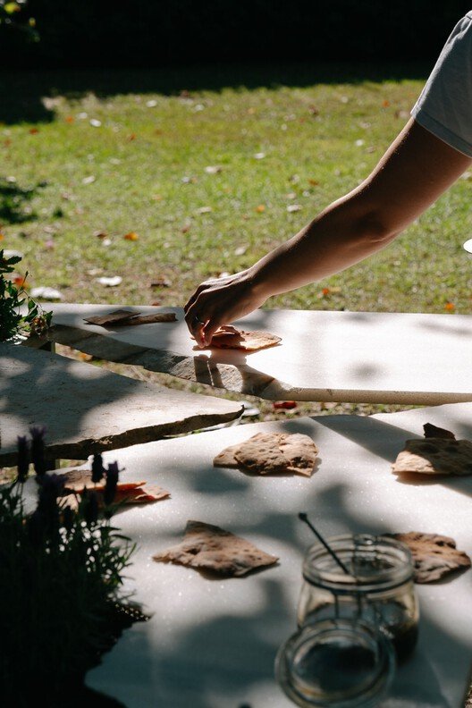 Canlı Çok Türlü Mutfak: Sürdürülebilir Yaşamın Yeni Merkezi