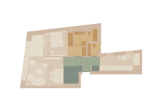 Duygu ve Kültürün Dansı: Bükreş'te Bir Ev Hikayesi