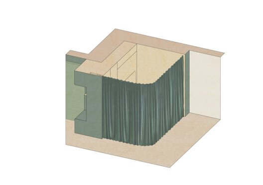 Duygu ve Kültürün Dansı: Bükreş'te Bir Ev Hikayesi