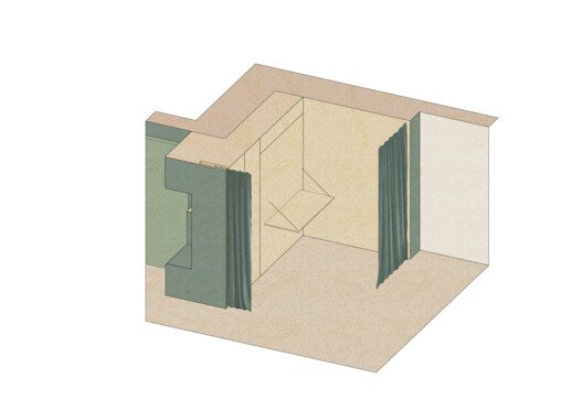 Duygu ve Kültürün Dansı: Bükreş'te Bir Ev Hikayesi