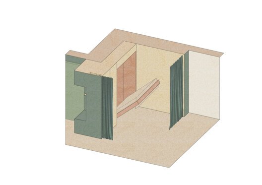 Duygu ve Kültürün Dansı: Bükreş'te Bir Ev Hikayesi