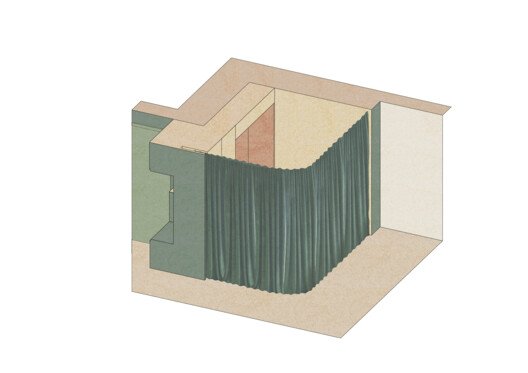 Duygu ve Kültürün Dansı: Bükreş'te Bir Ev Hikayesi