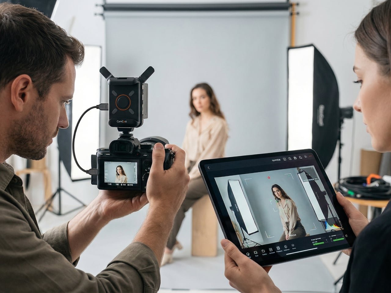 Elgato Wave Next: Yaratıcılar İçin Ses Ayarlarında Devrim Yaratan Basitlik